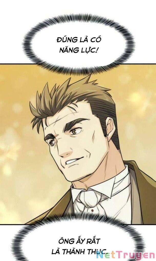 Kĩ Sư Bá Nhất Thế Giới Chapter 36.3 - Trang 2