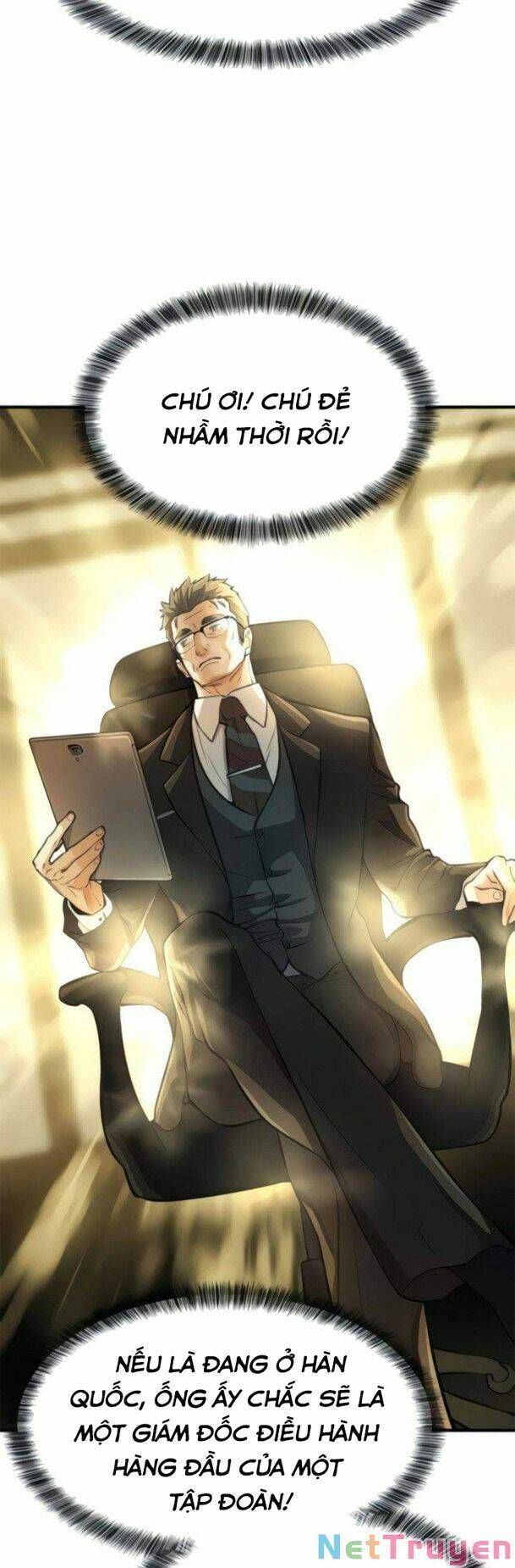 Kĩ Sư Bá Nhất Thế Giới Chapter 36.3 - Trang 2