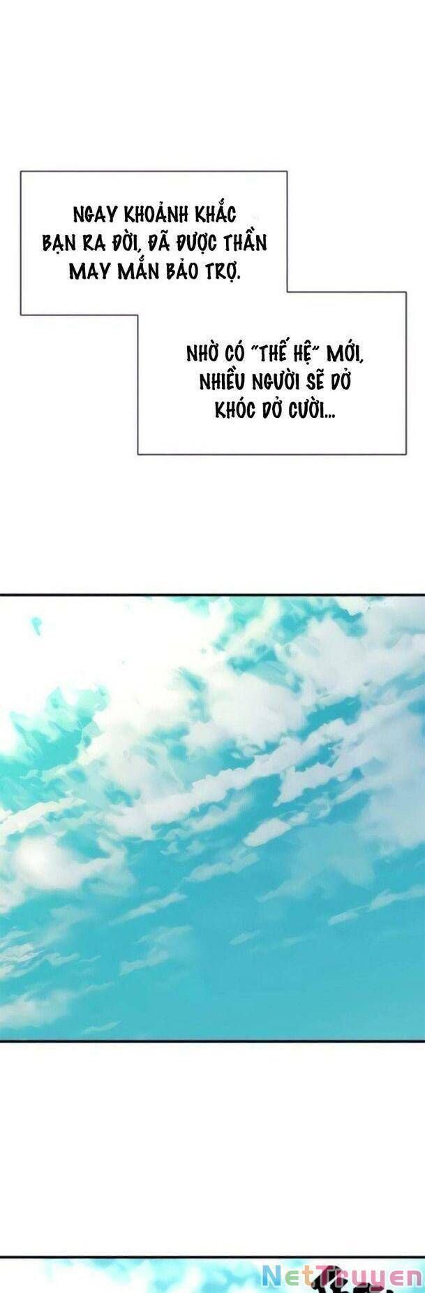 Kĩ Sư Bá Nhất Thế Giới Chapter 36.3 - Trang 2