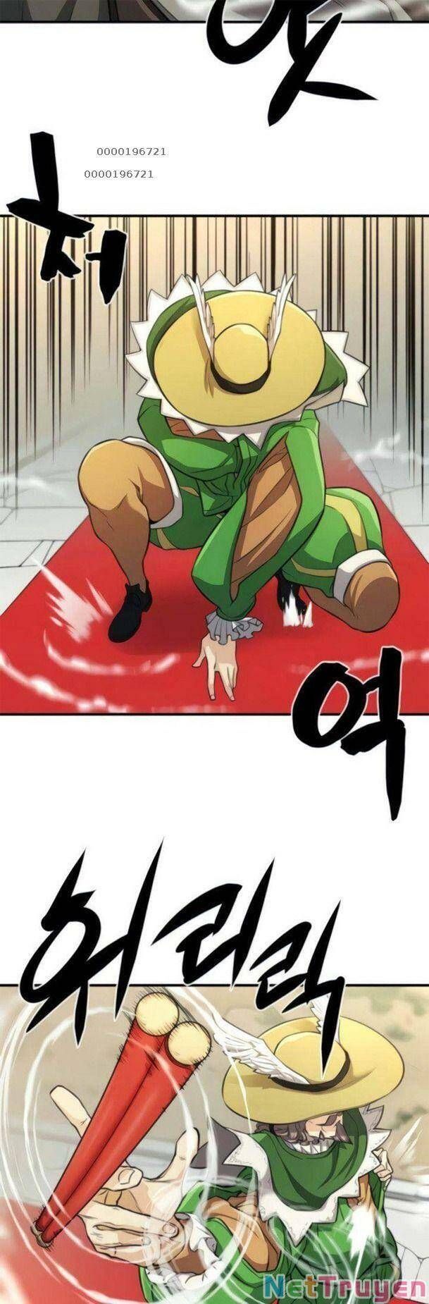 Kĩ Sư Bá Nhất Thế Giới Chapter 36.3 - Trang 2