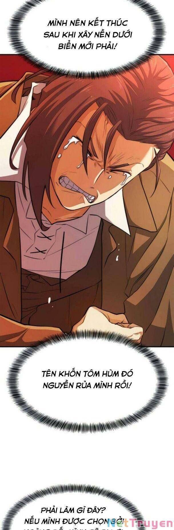 Kĩ Sư Bá Nhất Thế Giới Chapter 36.3 - Trang 2