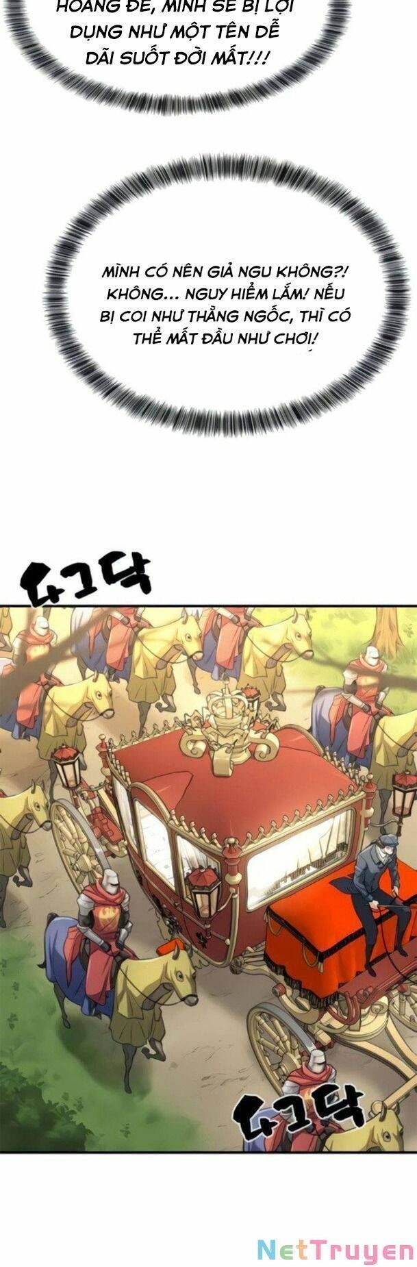 Kĩ Sư Bá Nhất Thế Giới Chapter 36.3 - Trang 2