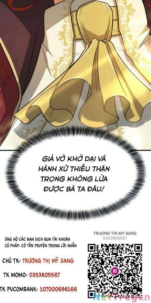 Kĩ Sư Bá Nhất Thế Giới Chapter 36.3 - Trang 2