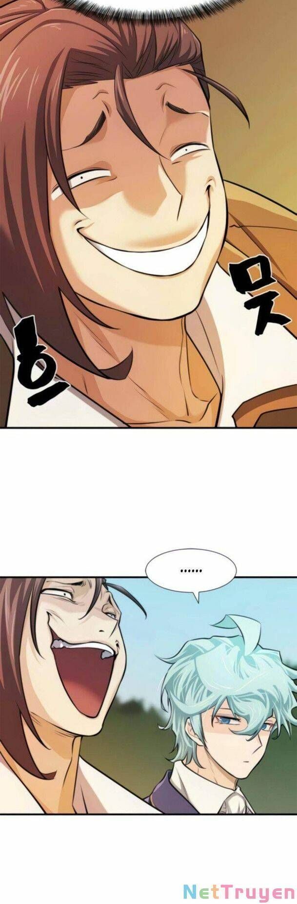 Kĩ Sư Bá Nhất Thế Giới Chapter 36.4 - Trang 2