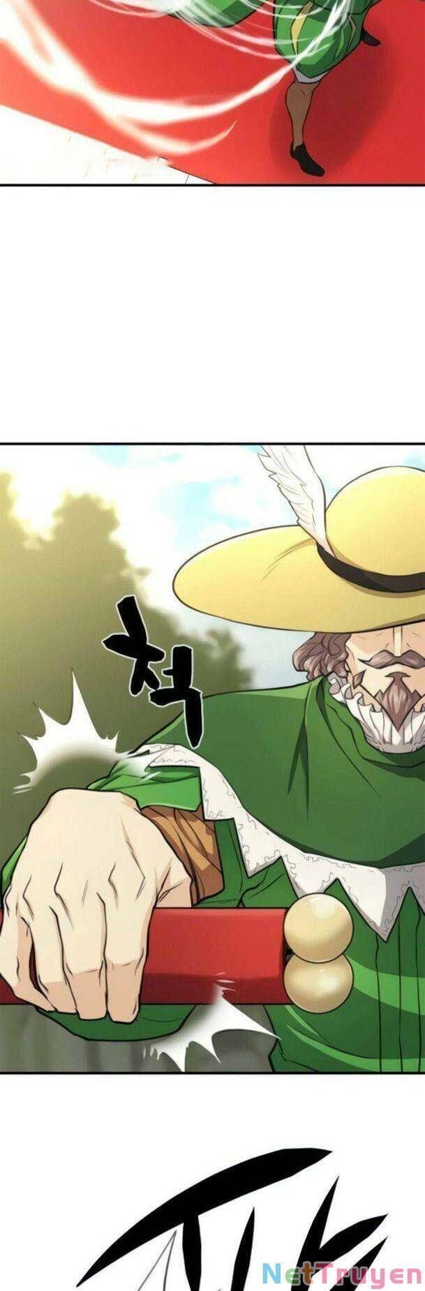 Kĩ Sư Bá Nhất Thế Giới Chapter 36.4 - Trang 2