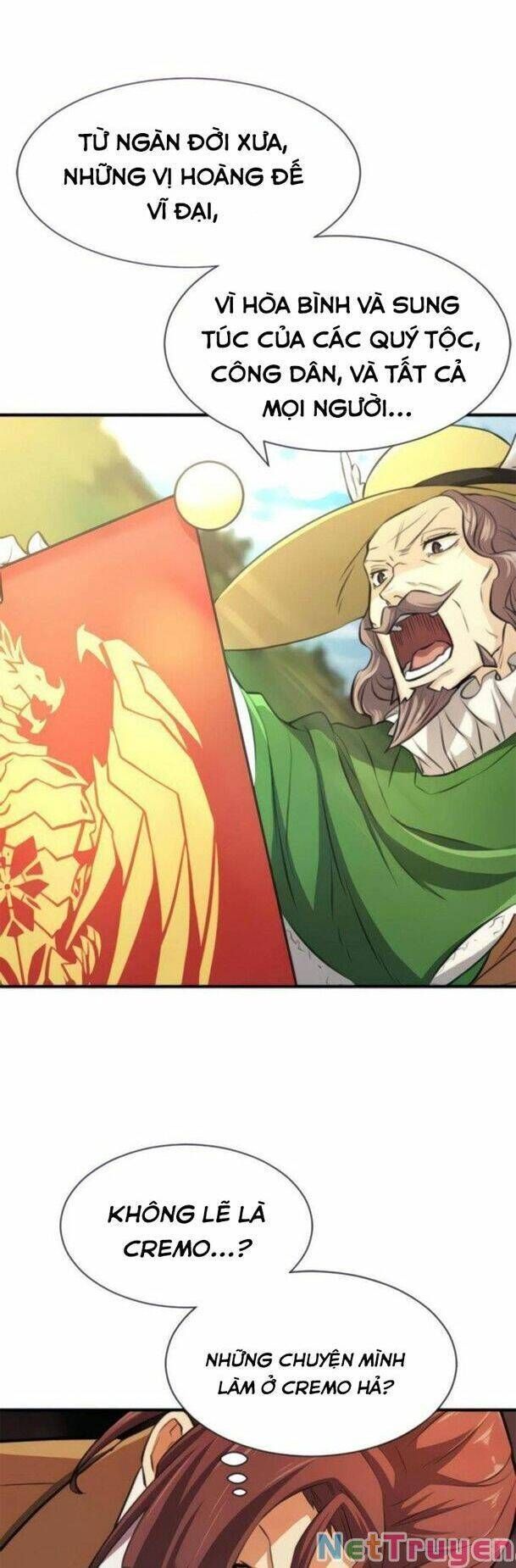 Kĩ Sư Bá Nhất Thế Giới Chapter 36.4 - Trang 2