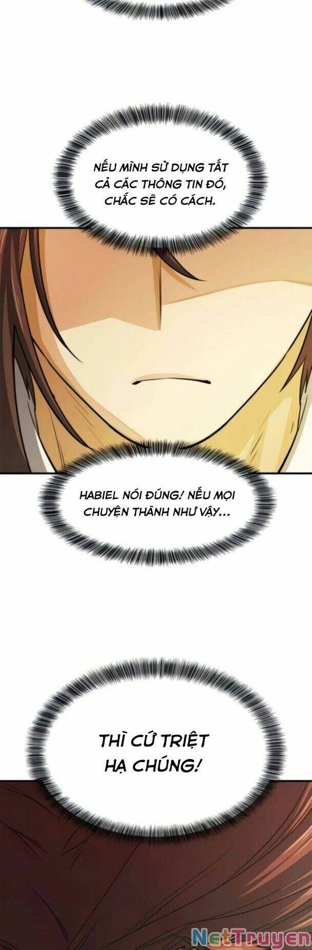 Kĩ Sư Bá Nhất Thế Giới Chapter 36.4 - Trang 2