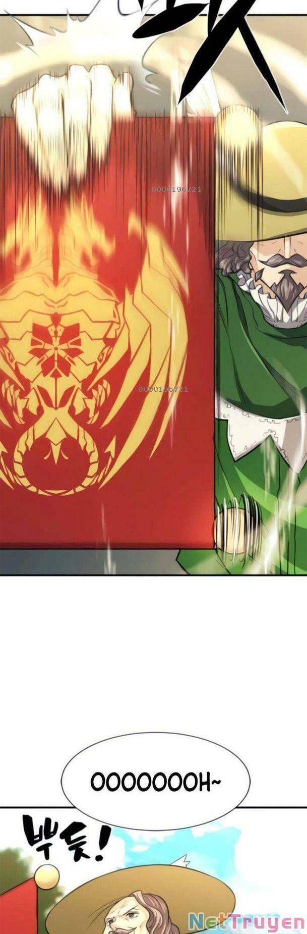 Kĩ Sư Bá Nhất Thế Giới Chapter 36.5 - Trang 2