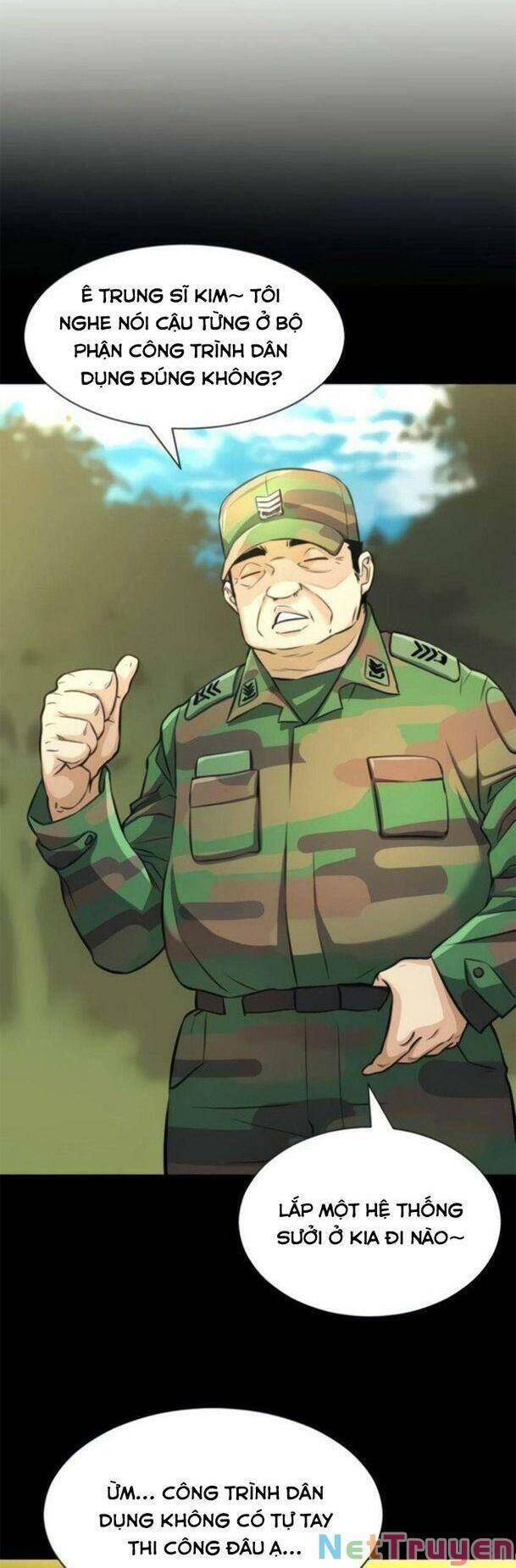 Kĩ Sư Bá Nhất Thế Giới Chapter 36.5 - Trang 2