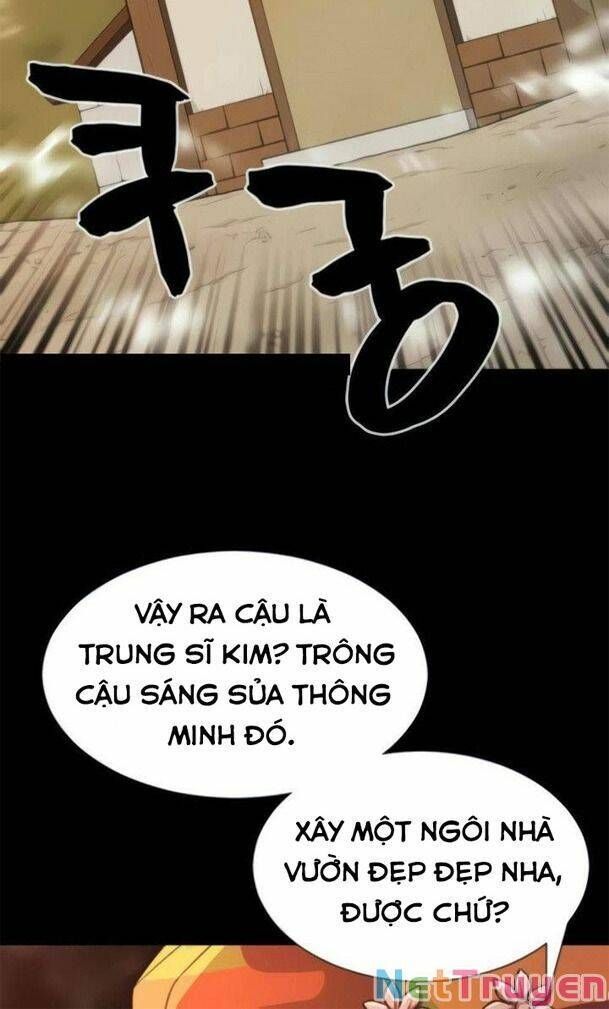 Kĩ Sư Bá Nhất Thế Giới Chapter 36.5 - Trang 2