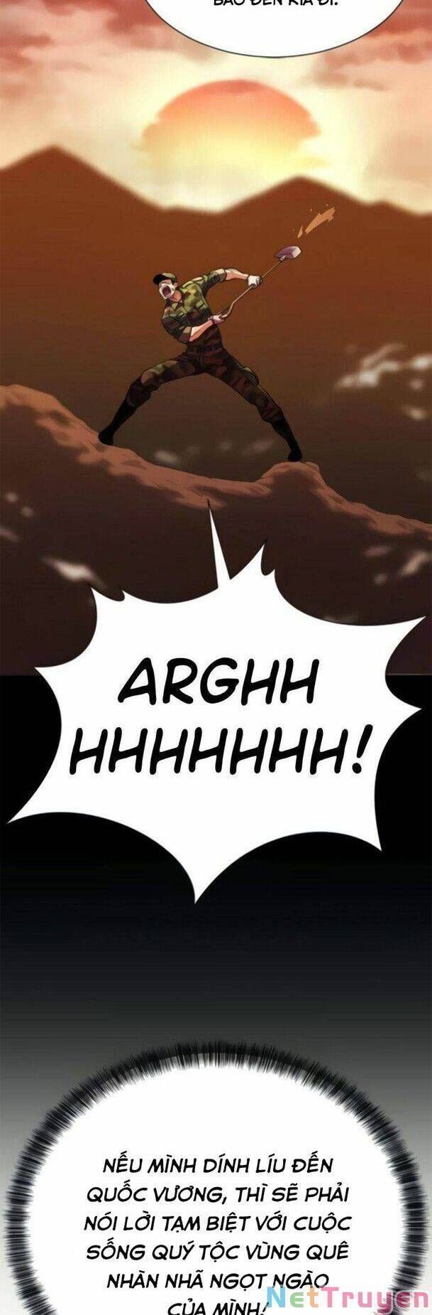 Kĩ Sư Bá Nhất Thế Giới Chapter 36.5 - Trang 2