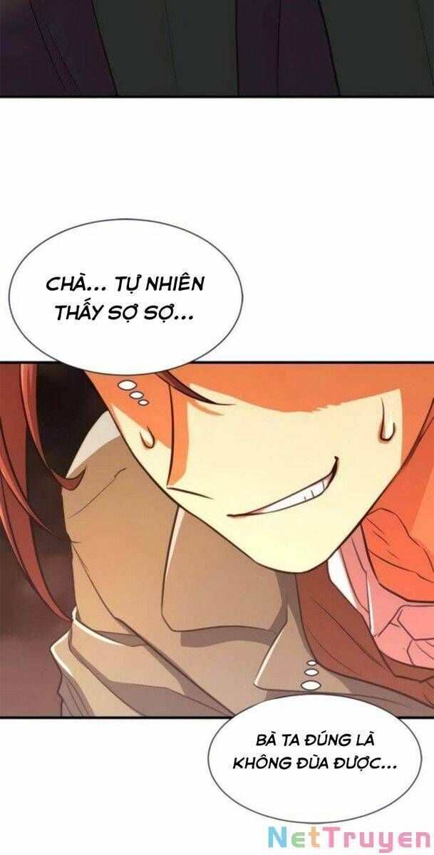 Kĩ Sư Bá Nhất Thế Giới Chapter 36.5 - Trang 2