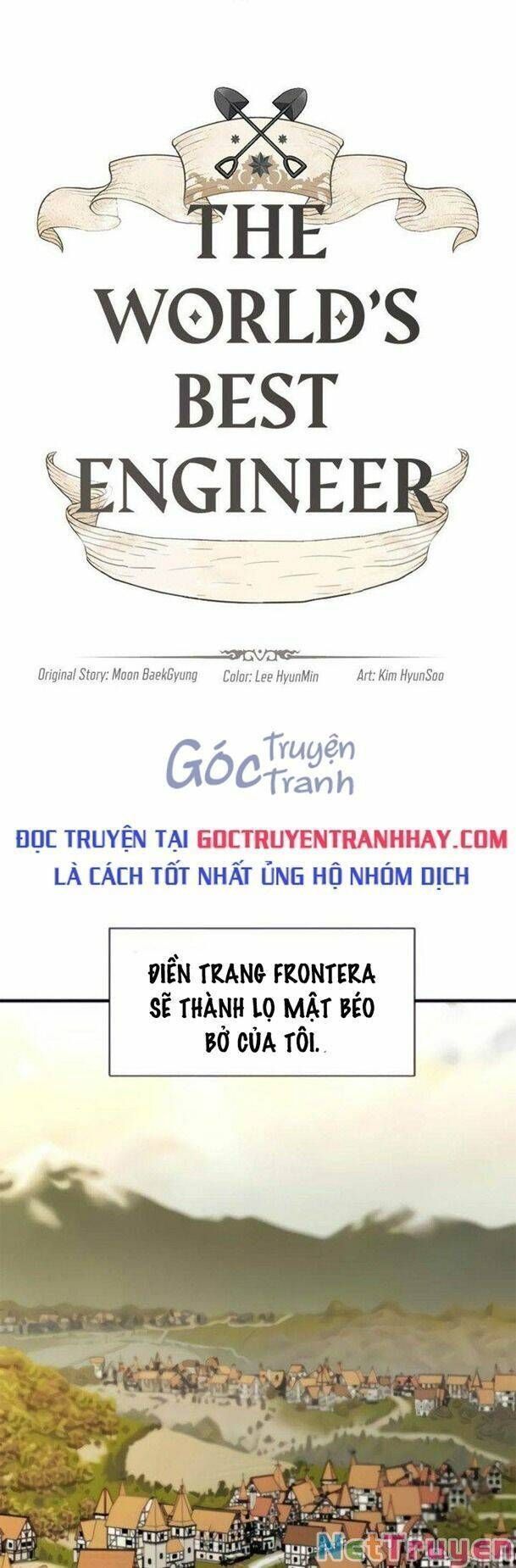 Kĩ Sư Bá Nhất Thế Giới Chapter 36.6 - Trang 2