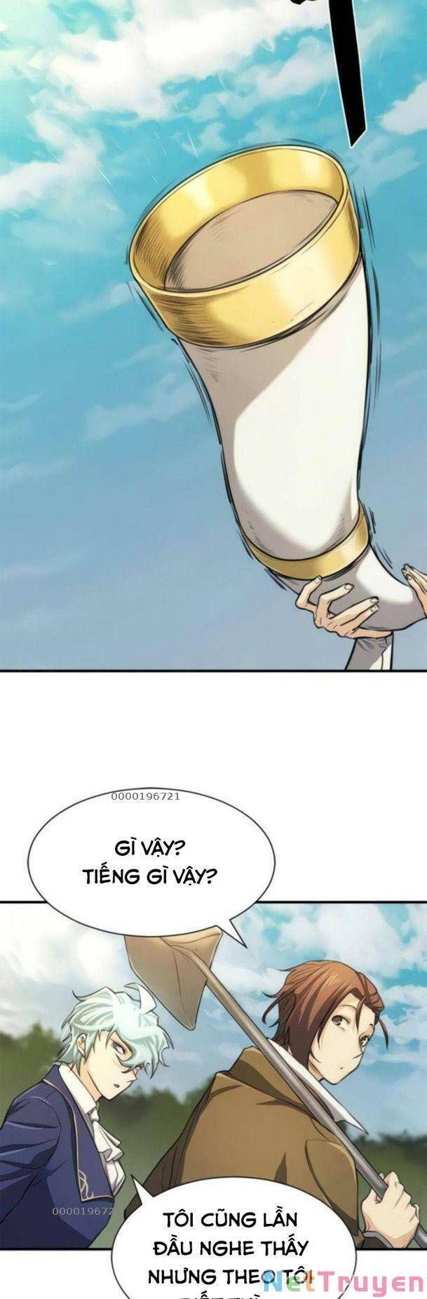 Kĩ Sư Bá Nhất Thế Giới Chapter 36.6 - Trang 2