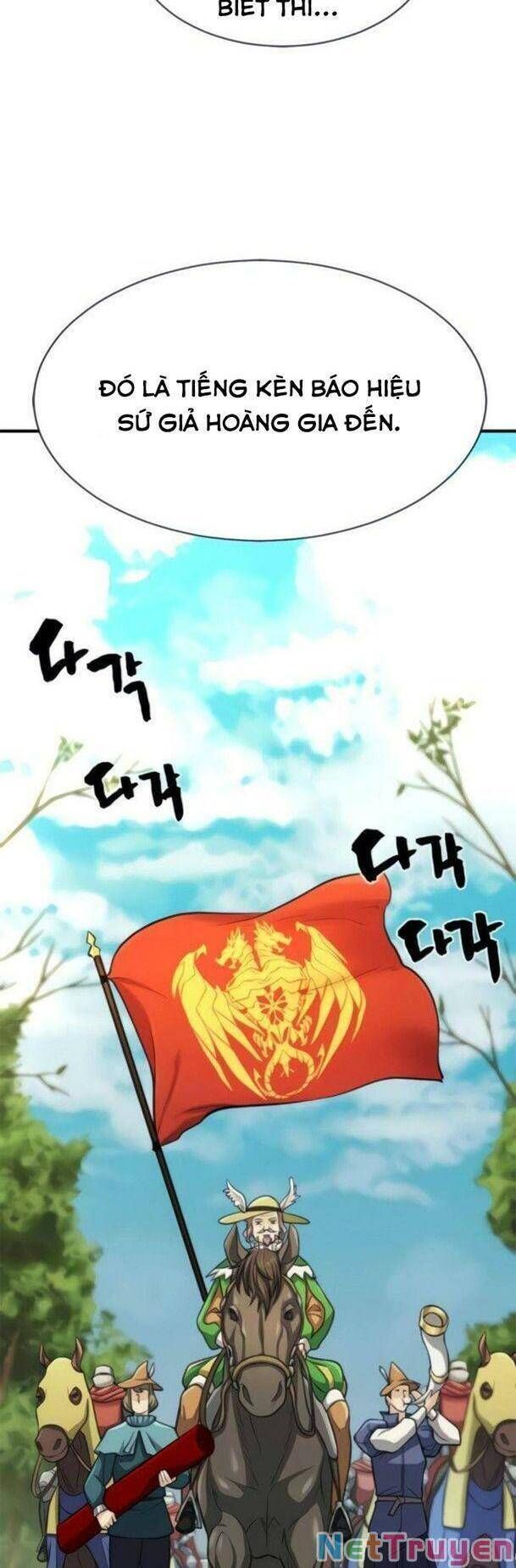 Kĩ Sư Bá Nhất Thế Giới Chapter 36.6 - Trang 2