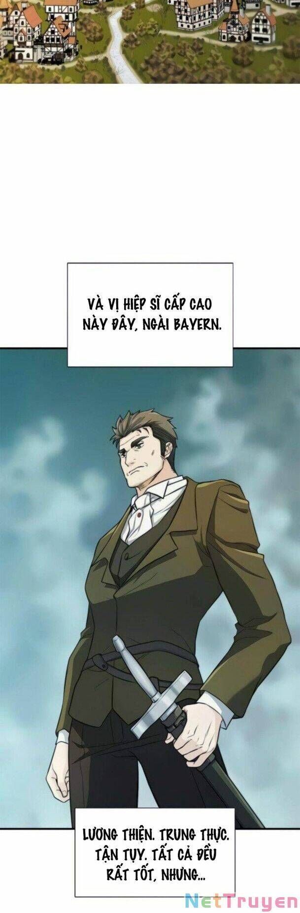 Kĩ Sư Bá Nhất Thế Giới Chapter 36.6 - Trang 2