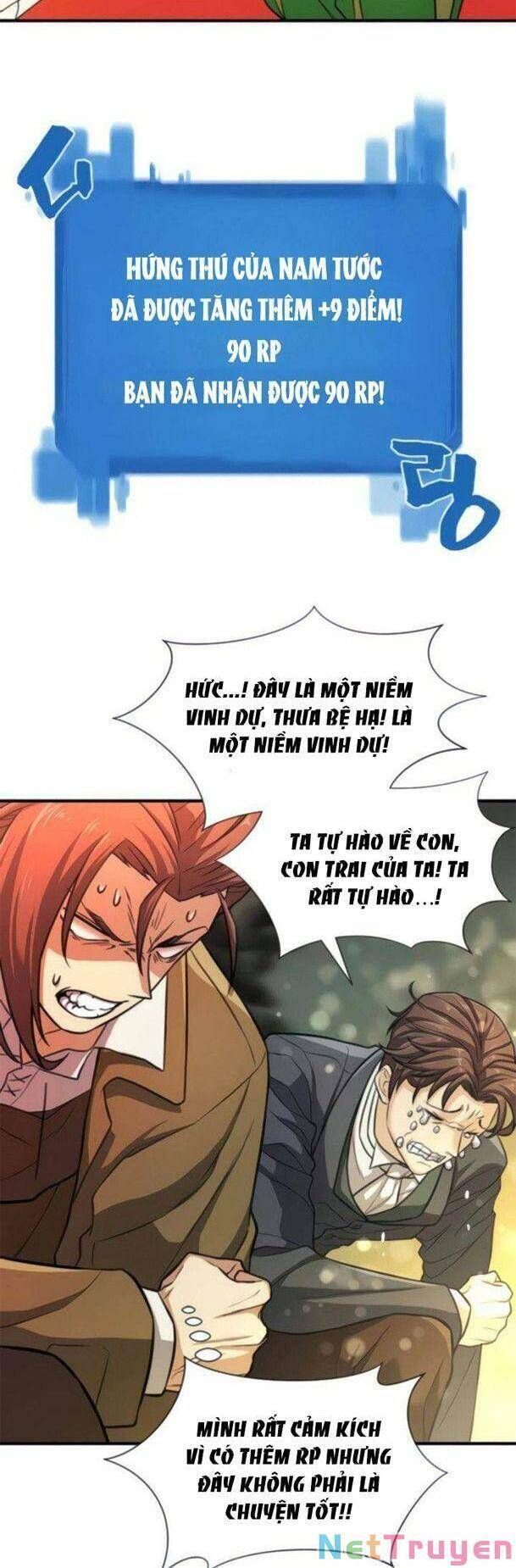 Kĩ Sư Bá Nhất Thế Giới Chapter 36.6 - Trang 2