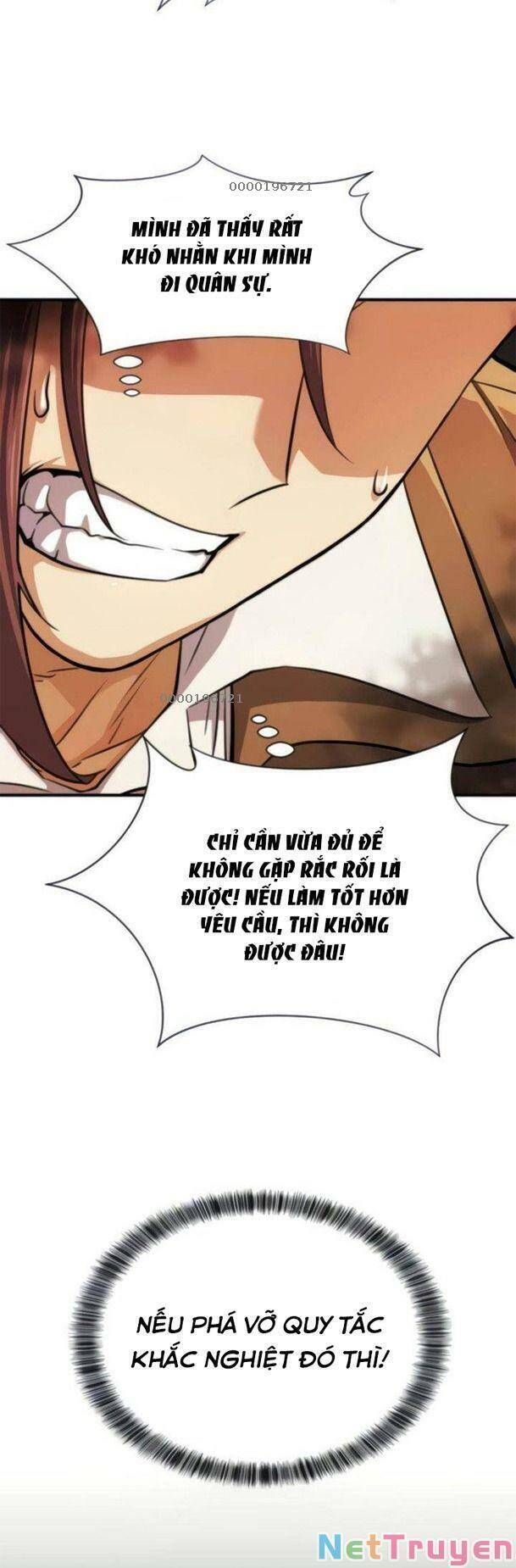 Kĩ Sư Bá Nhất Thế Giới Chapter 36.6 - Trang 2