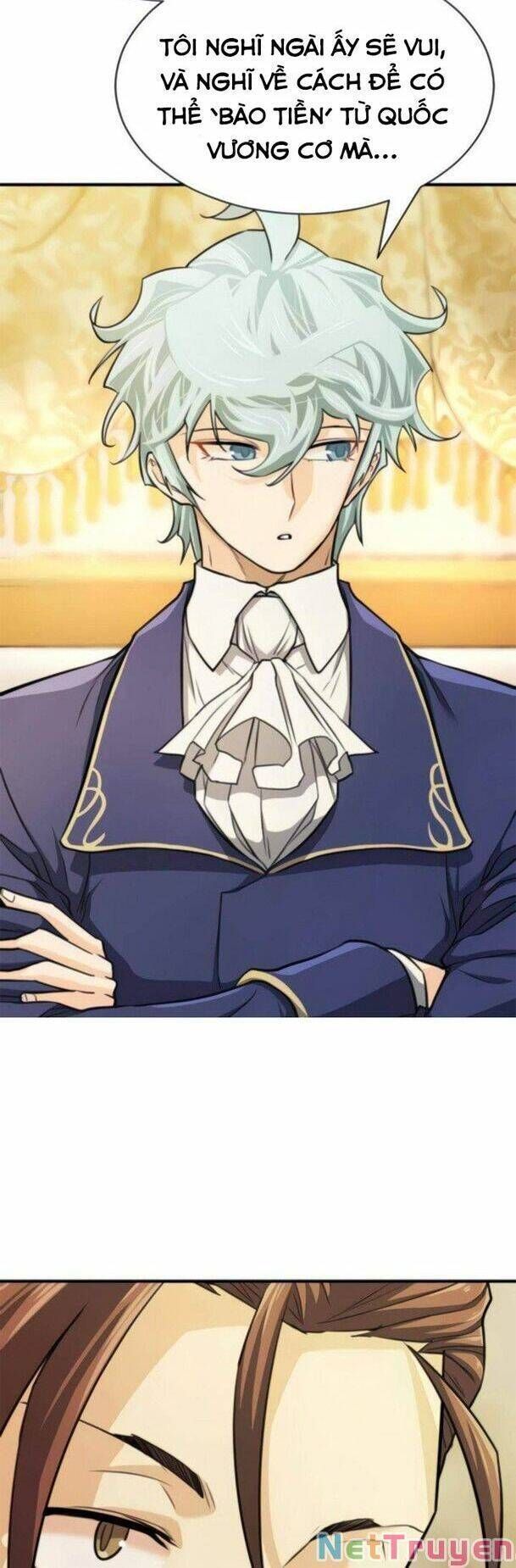 Kĩ Sư Bá Nhất Thế Giới Chapter 36.6 - Trang 2