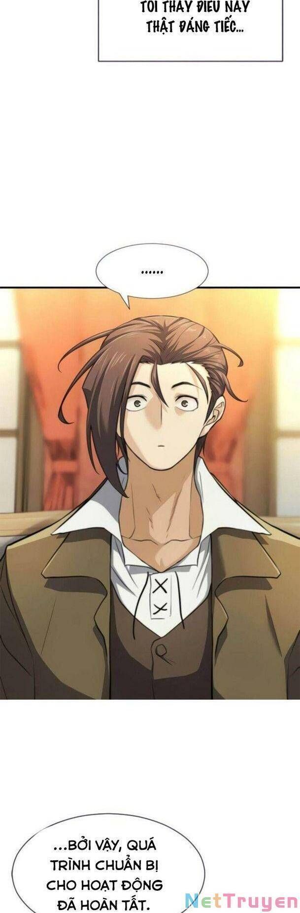 Kĩ Sư Bá Nhất Thế Giới Chapter 36.6 - Trang 2