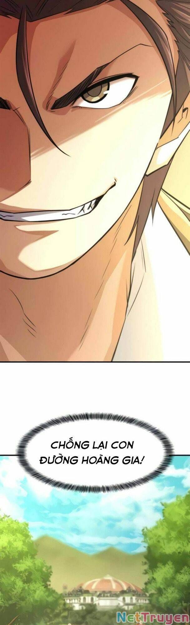 Kĩ Sư Bá Nhất Thế Giới Chapter 36.6 - Trang 2