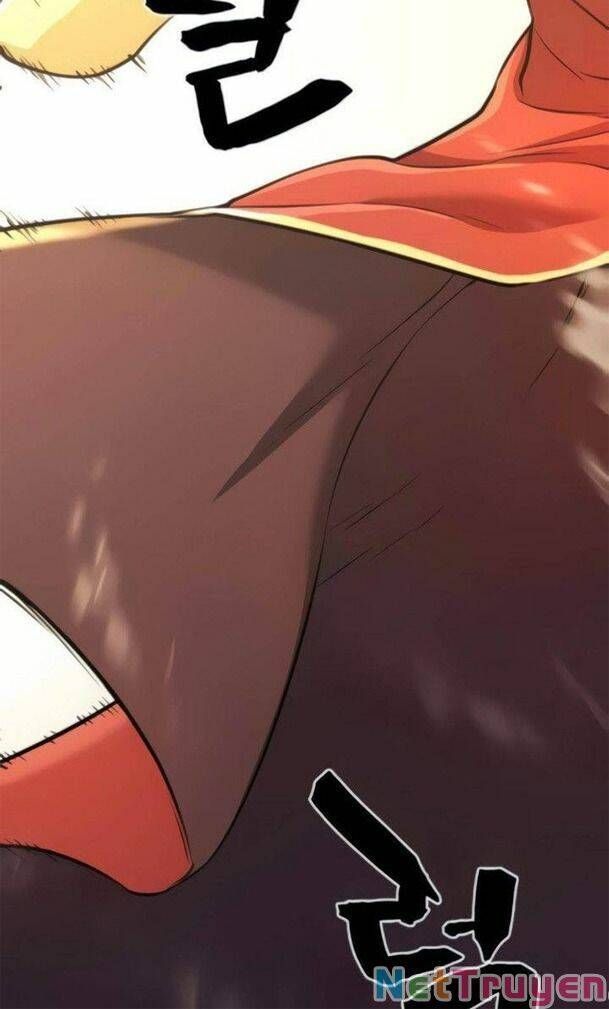 Kĩ Sư Bá Nhất Thế Giới Chapter 36.6 - Trang 2