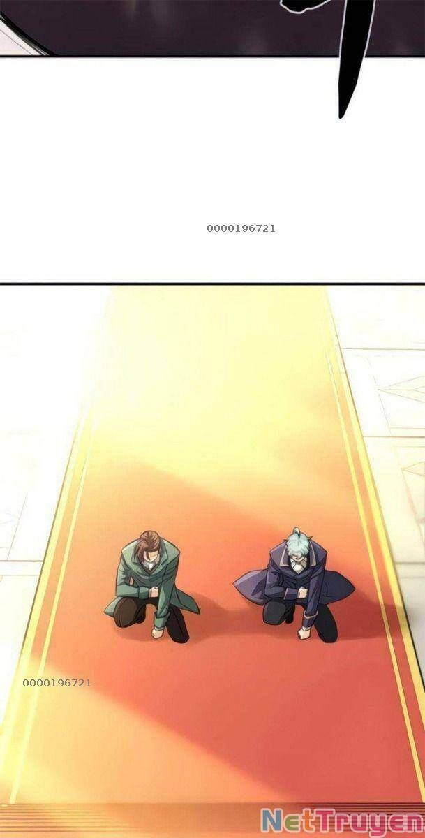 Kĩ Sư Bá Nhất Thế Giới Chapter 36.6 - Trang 2