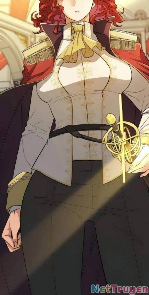 Kĩ Sư Bá Nhất Thế Giới Chapter 36.6 - Trang 2