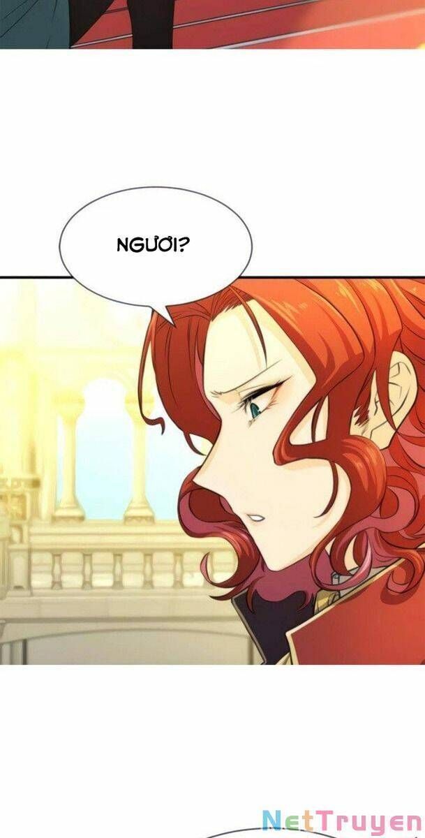 Kĩ Sư Bá Nhất Thế Giới Chapter 36.6 - Trang 2