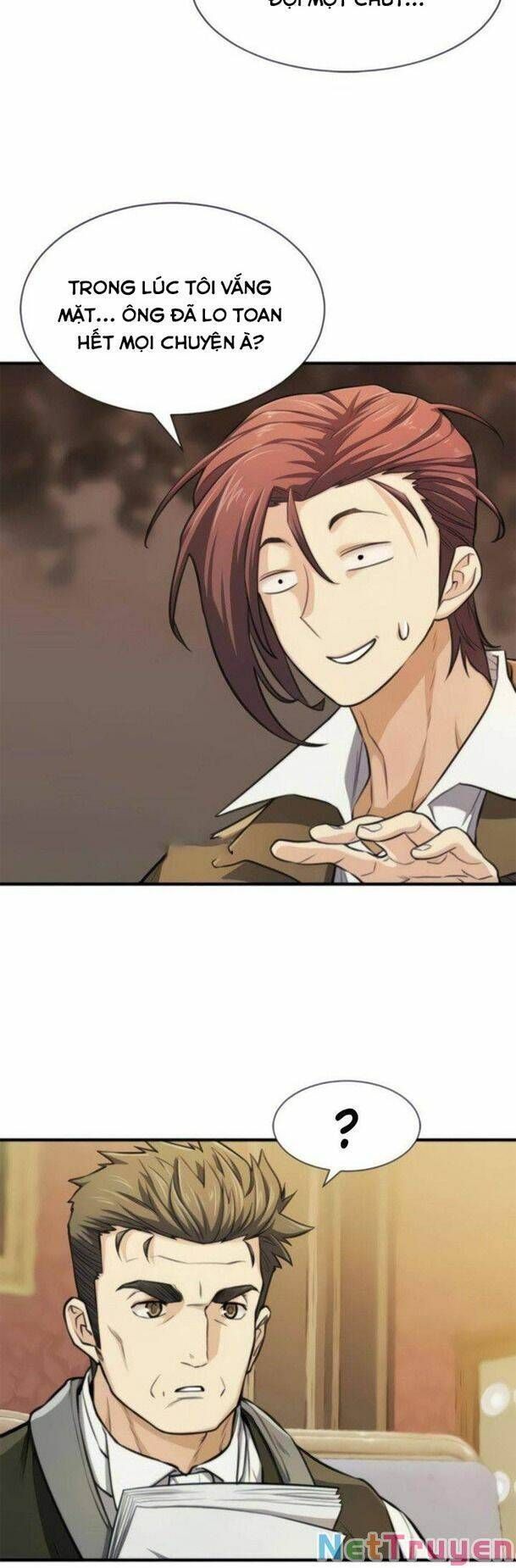 Kĩ Sư Bá Nhất Thế Giới Chapter 36.6 - Trang 2