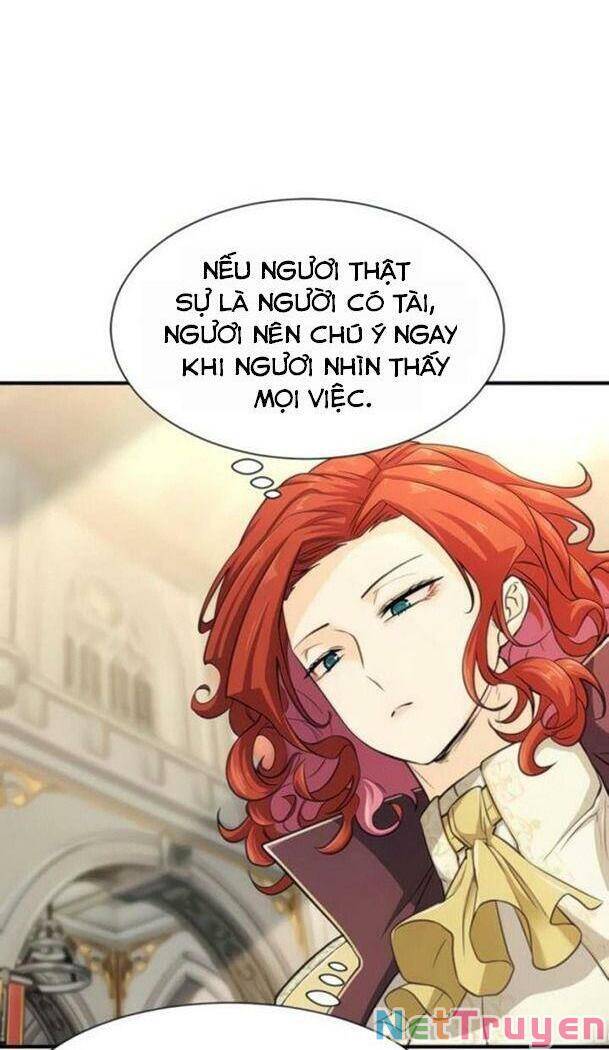 Kĩ Sư Bá Nhất Thế Giới Chapter 37.1 - Trang 2