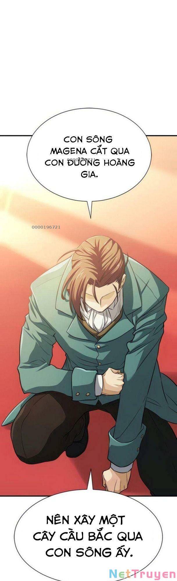 Kĩ Sư Bá Nhất Thế Giới Chapter 37.1 - Trang 2