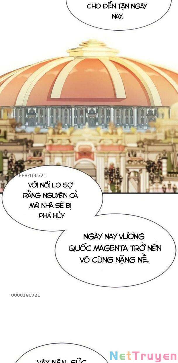 Kĩ Sư Bá Nhất Thế Giới Chapter 37.1 - Trang 2