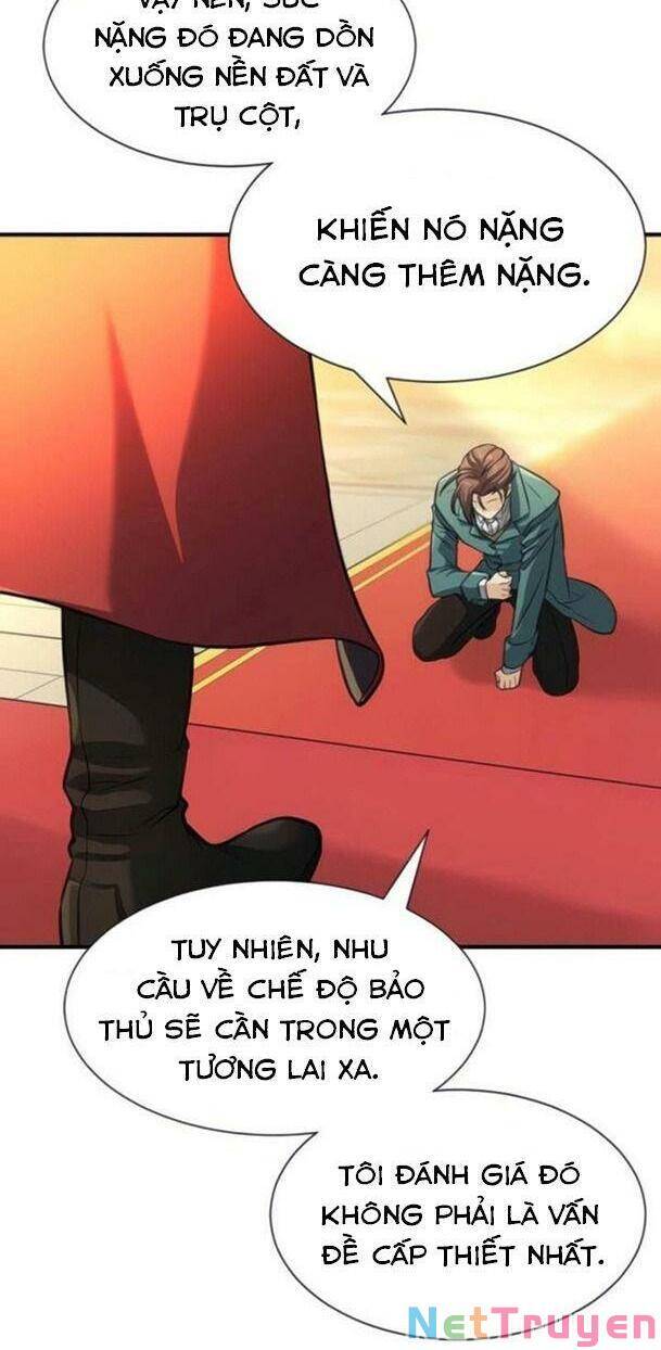 Kĩ Sư Bá Nhất Thế Giới Chapter 37.1 - Trang 2