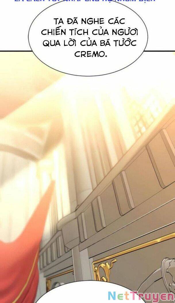 Kĩ Sư Bá Nhất Thế Giới Chapter 37.1 - Trang 2