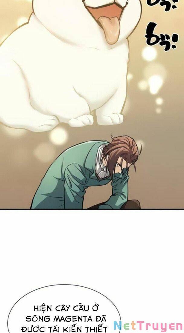 Kĩ Sư Bá Nhất Thế Giới Chapter 37.1 - Trang 2