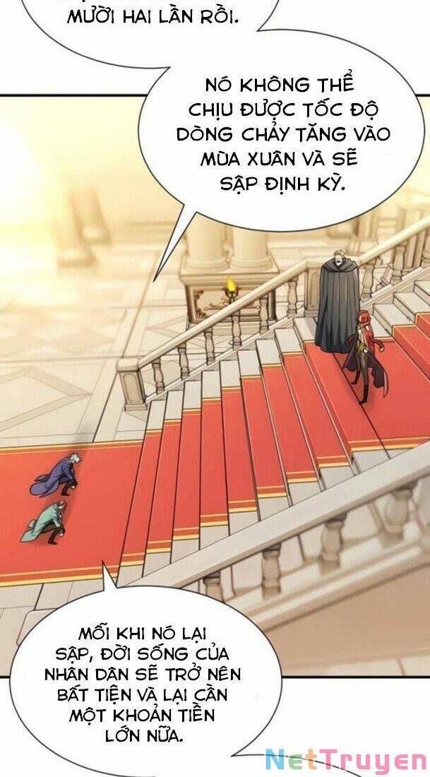 Kĩ Sư Bá Nhất Thế Giới Chapter 37.1 - Trang 2