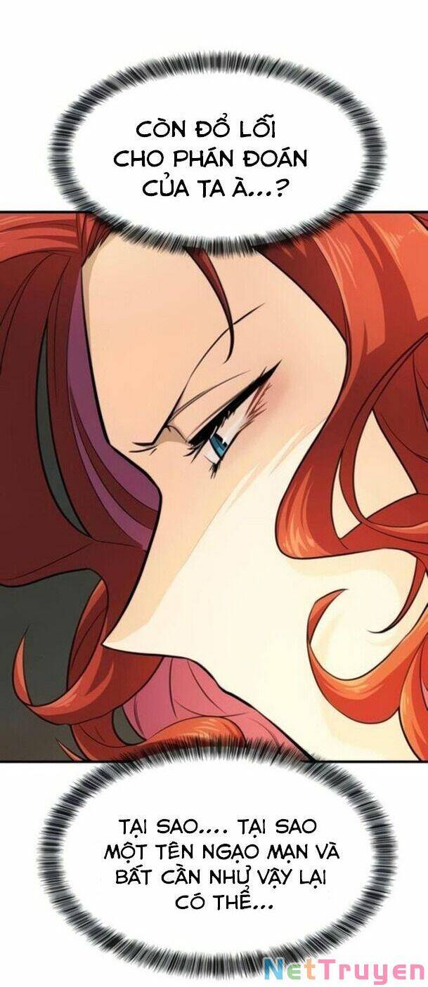 Kĩ Sư Bá Nhất Thế Giới Chapter 37.1 - Trang 2