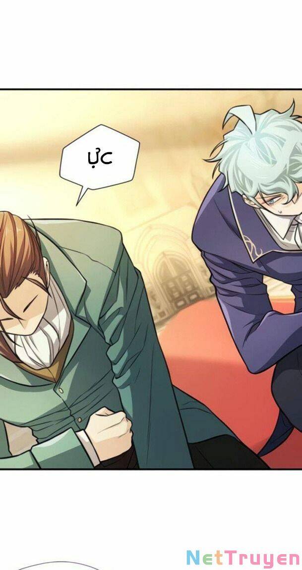 Kĩ Sư Bá Nhất Thế Giới Chapter 37.1 - Trang 2