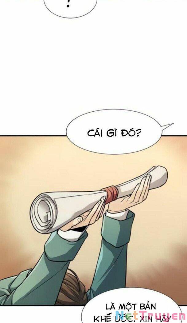 Kĩ Sư Bá Nhất Thế Giới Chapter 37.1 - Trang 2