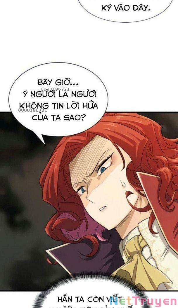 Kĩ Sư Bá Nhất Thế Giới Chapter 37.1 - Trang 2