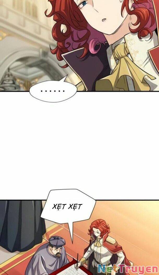 Kĩ Sư Bá Nhất Thế Giới Chapter 37.1 - Trang 2