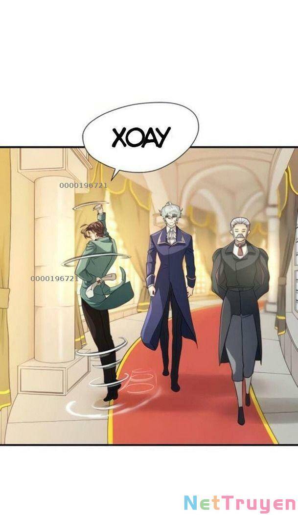 Kĩ Sư Bá Nhất Thế Giới Chapter 37.1 - Trang 2