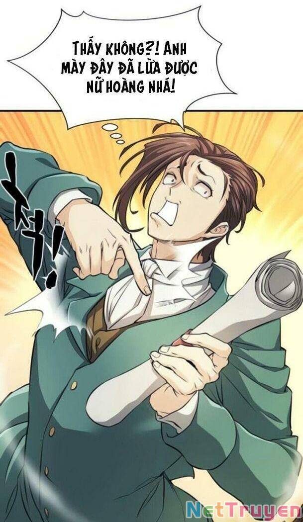 Kĩ Sư Bá Nhất Thế Giới Chapter 37.1 - Trang 2