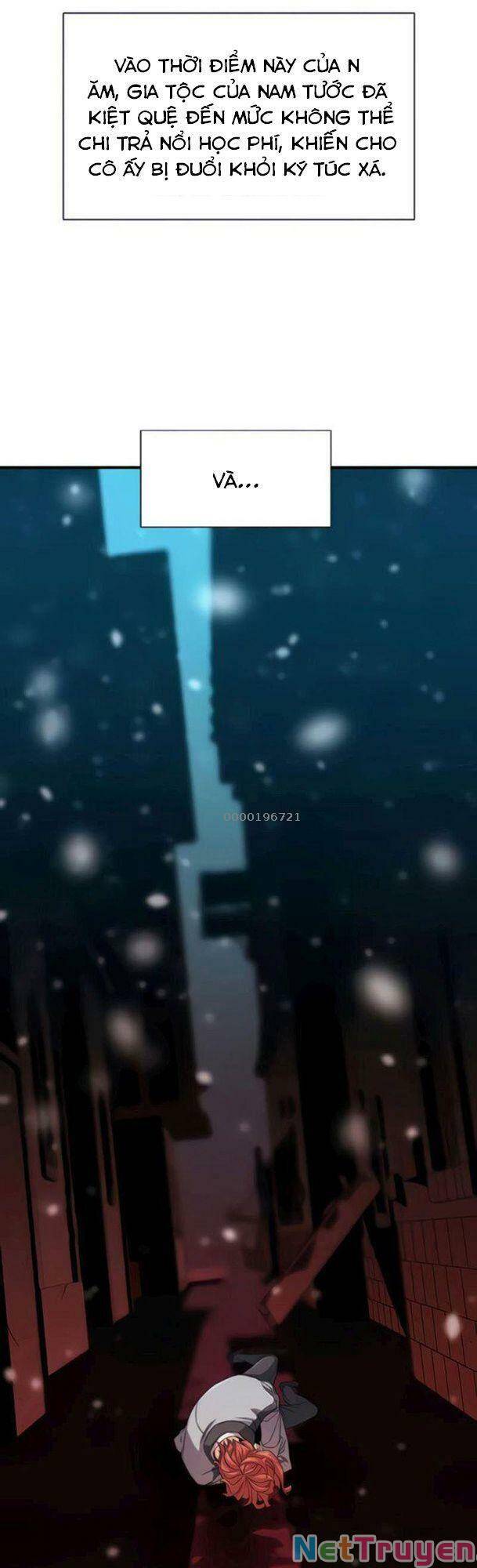 Kĩ Sư Bá Nhất Thế Giới Chapter 37.1 - Trang 2