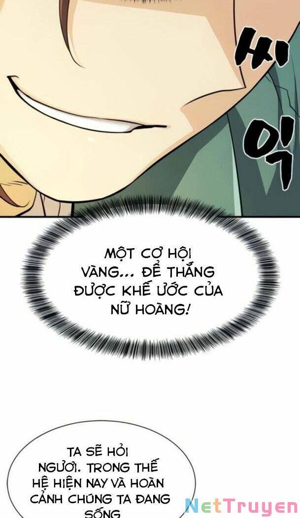 Kĩ Sư Bá Nhất Thế Giới Chapter 37.1 - Trang 2