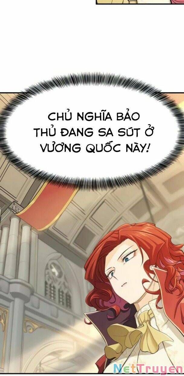 Kĩ Sư Bá Nhất Thế Giới Chapter 37.2 - Trang 2