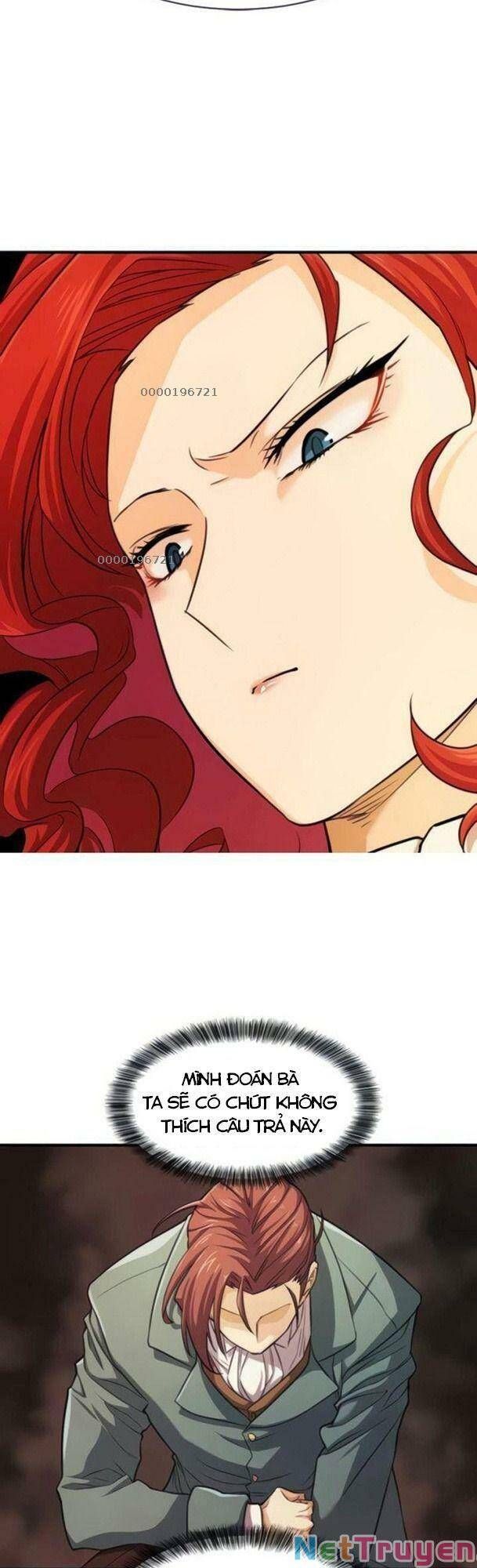 Kĩ Sư Bá Nhất Thế Giới Chapter 37.2 - Trang 2