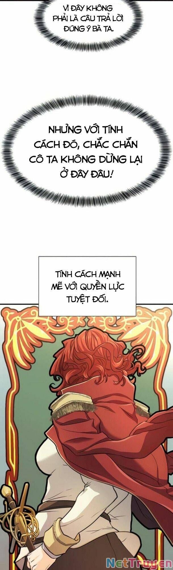 Kĩ Sư Bá Nhất Thế Giới Chapter 37.2 - Trang 2