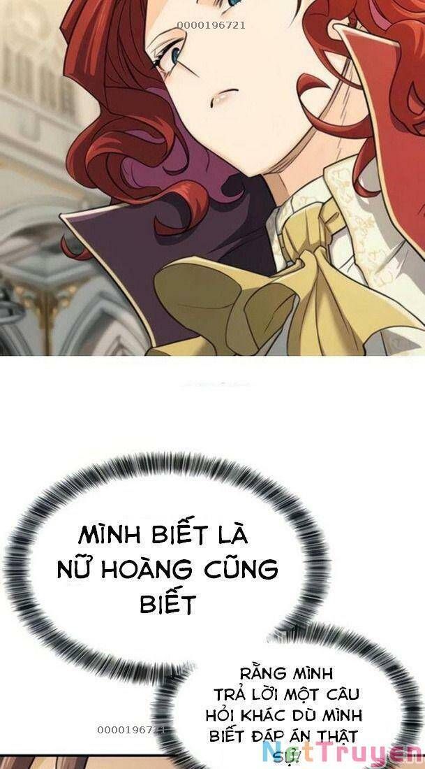 Kĩ Sư Bá Nhất Thế Giới Chapter 37.2 - Trang 2